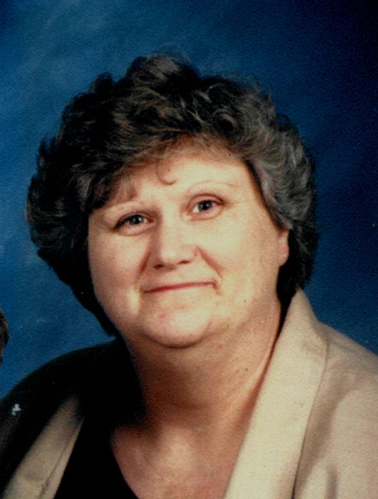 Debra Lee Thompson Profile Photo
