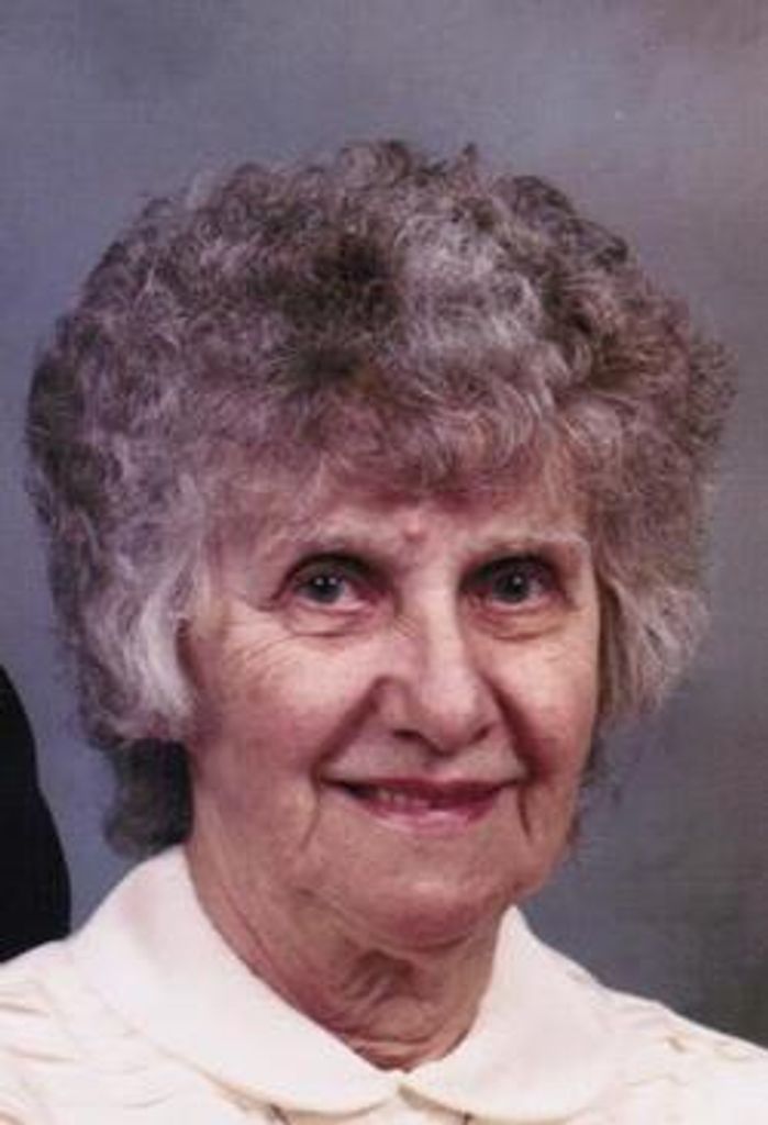 Margaret M. Novotny