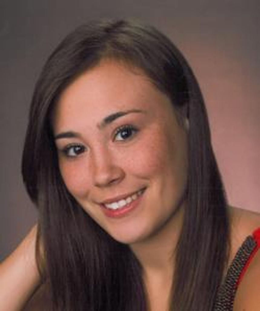 Jessica Godek