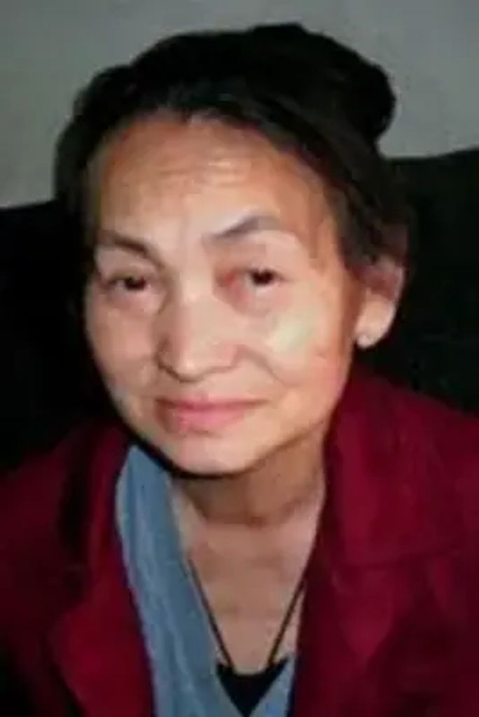Xee Yang
