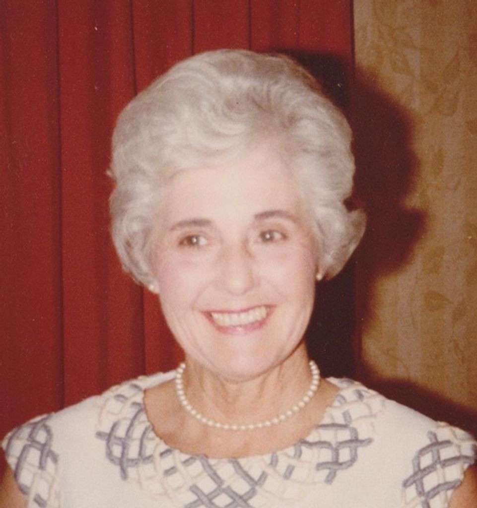 Lena L Howard Profile Photo