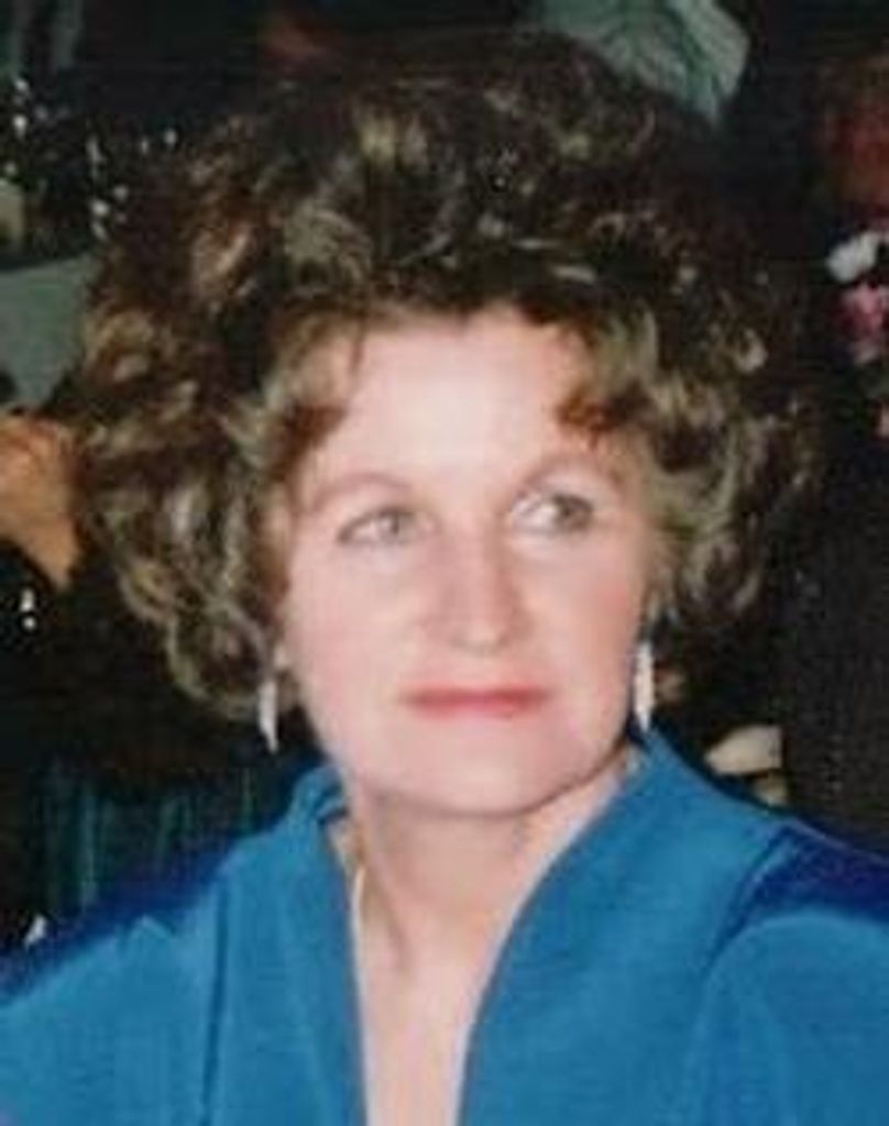 Rita E. Ketusky Profile Photo