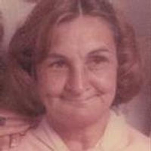 Lena Book Profile Photo