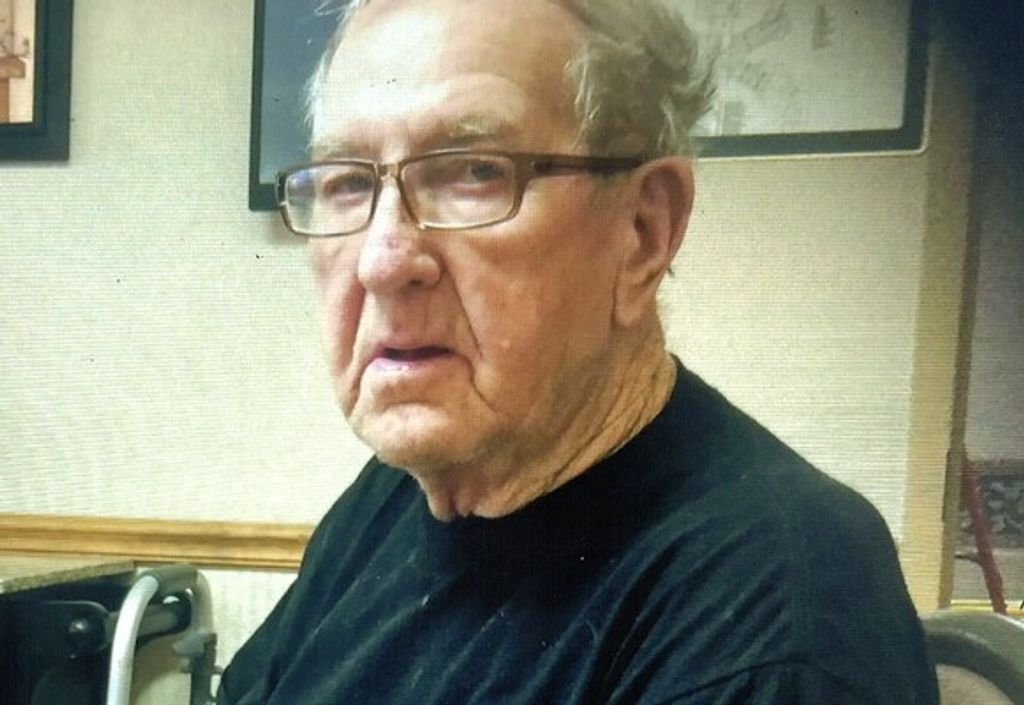 Ray Thomas Vanmeter Sr. Profile Photo