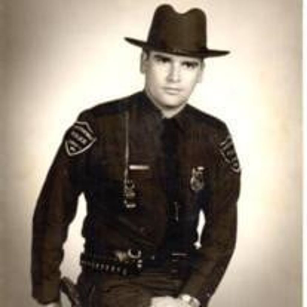 Gilbert L. Bartle Iii