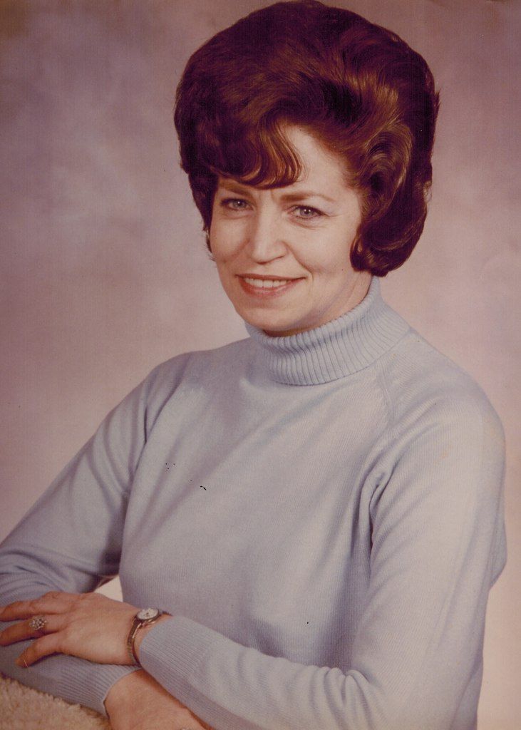 Delta Lazaro