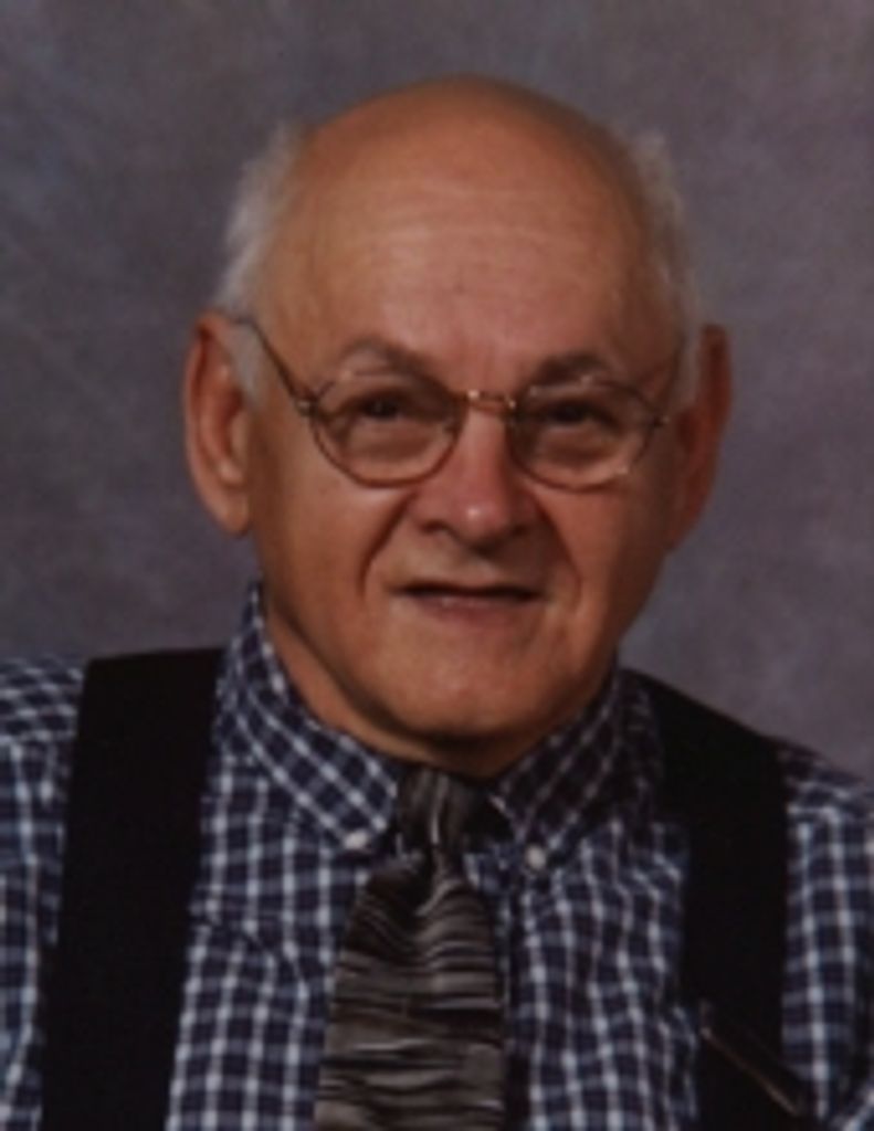 Raymond James Mattas