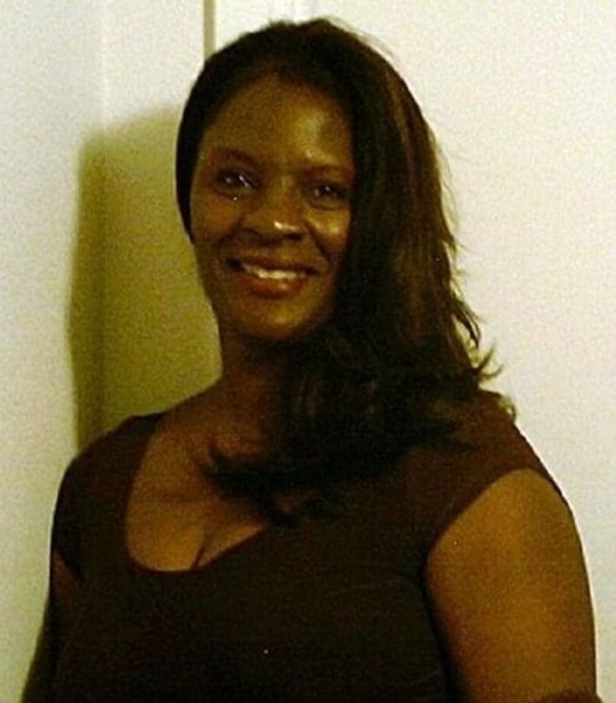 Mary Elfreida Perkins