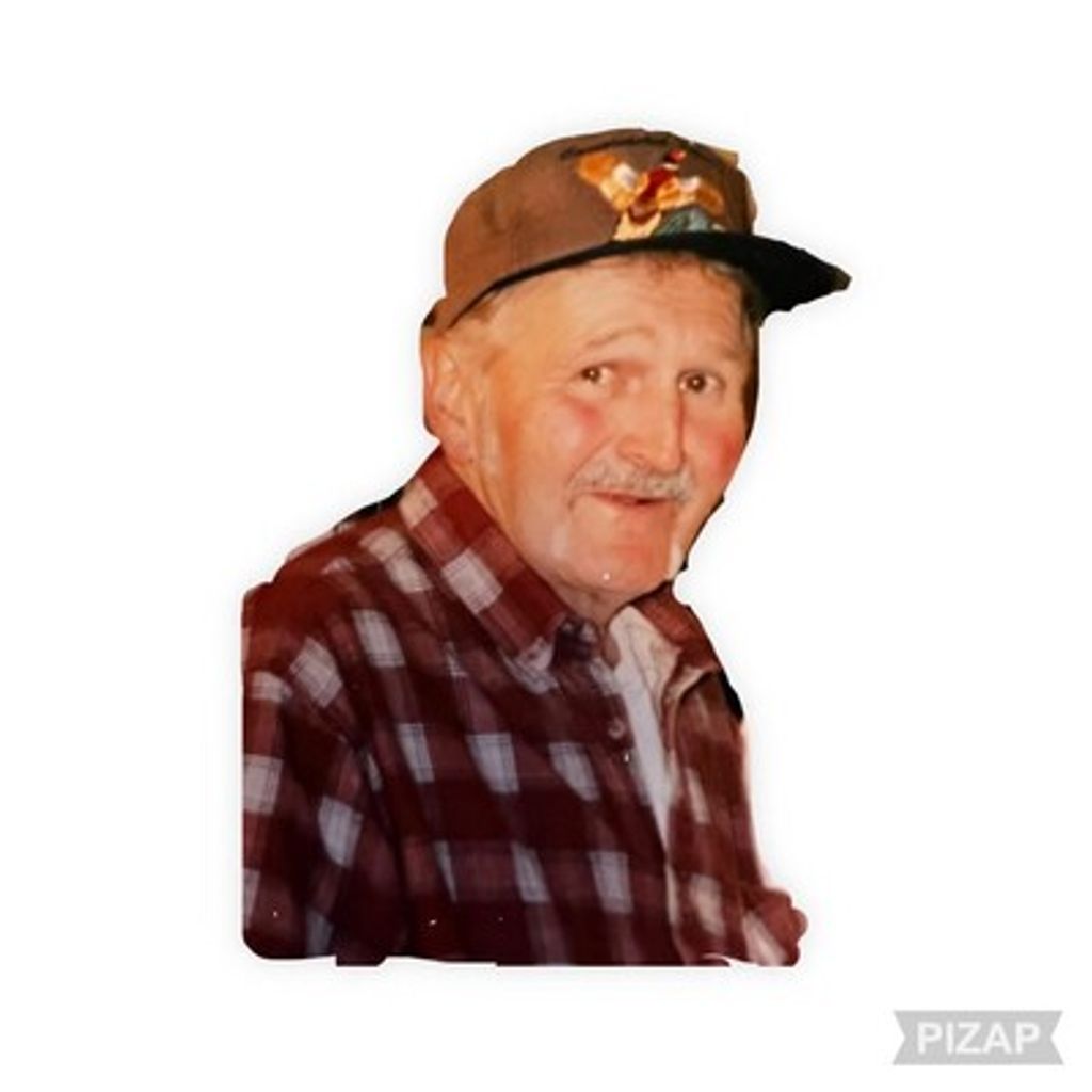 Jerald "Jerry" Hale Profile Photo