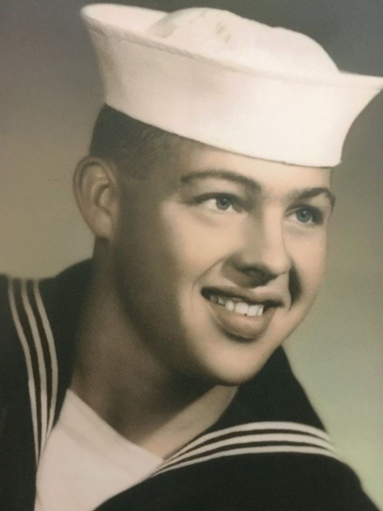 James "Jack" Barnes
