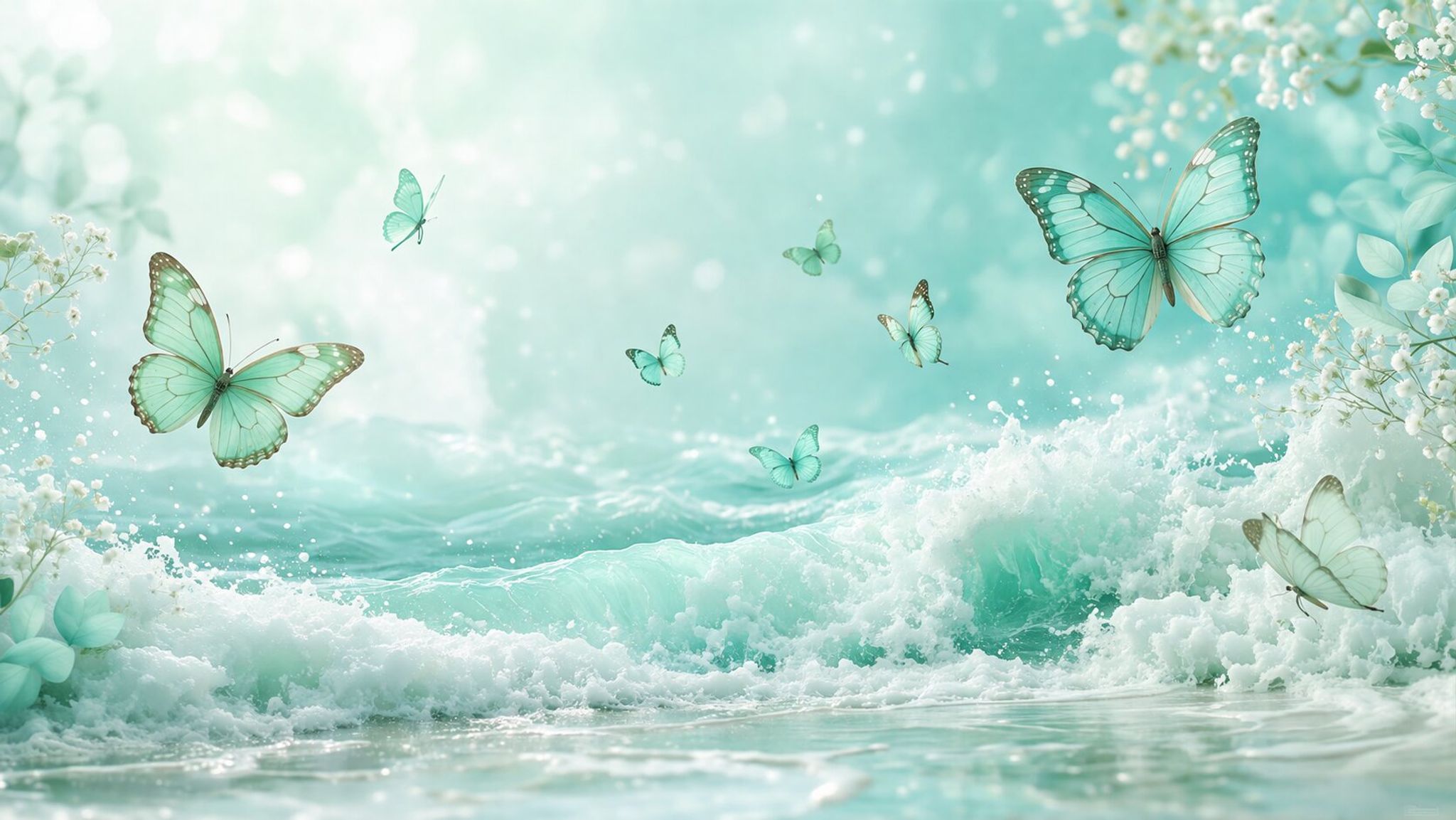 Cover for Lori Louise Hann's Obituary