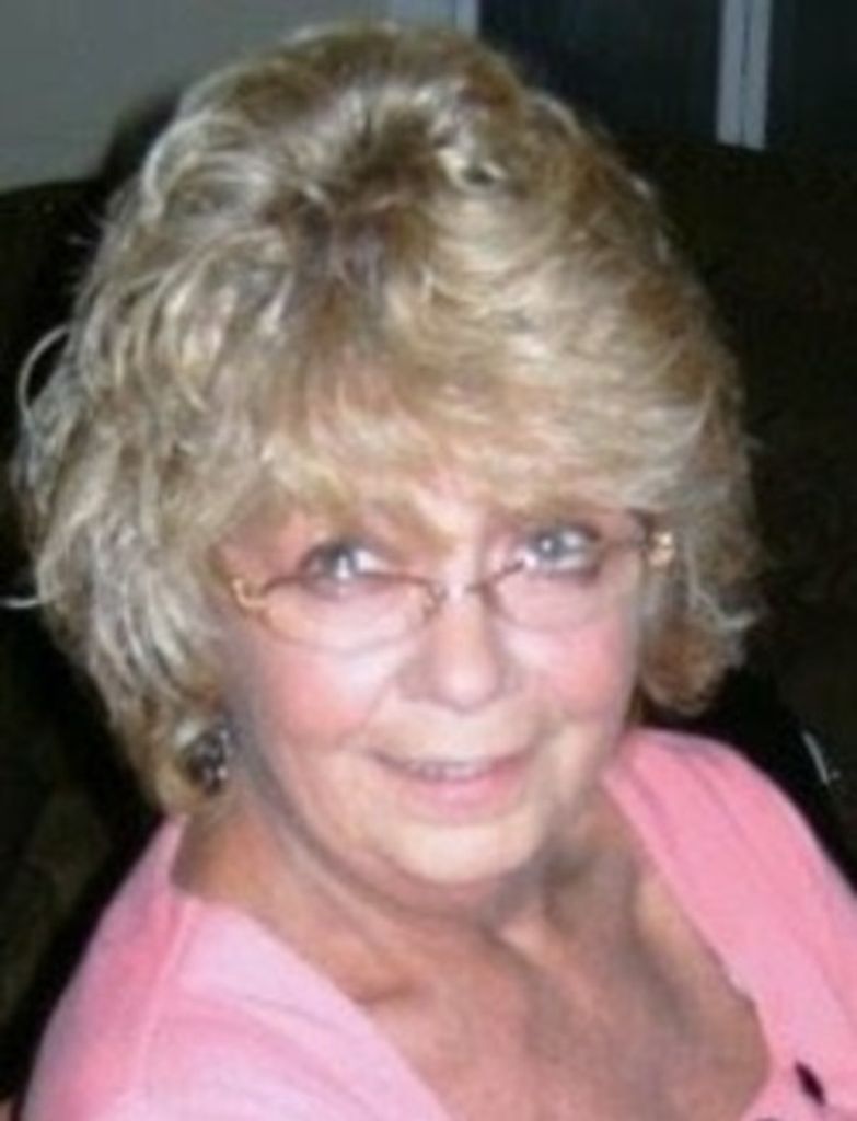 Kathy Lynn Kirby Profile Photo