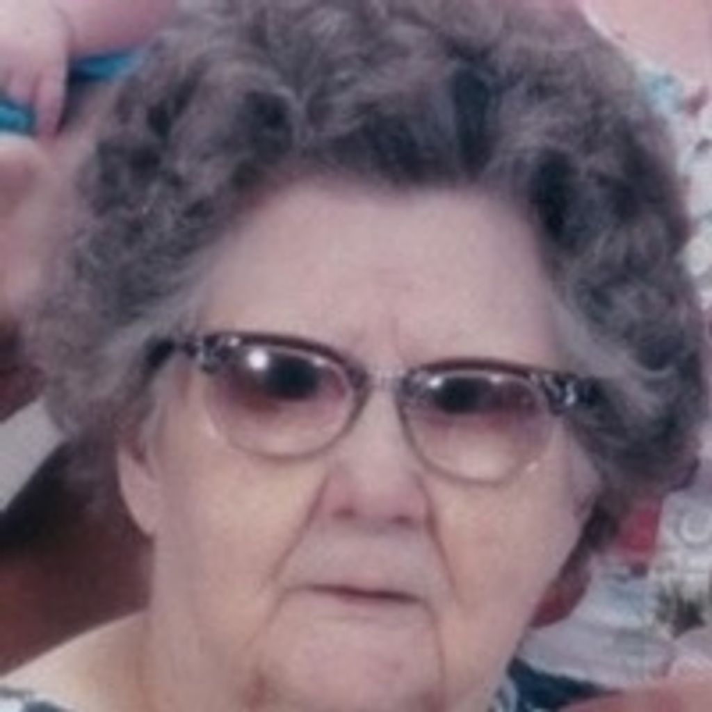 Leeila G. Taylor