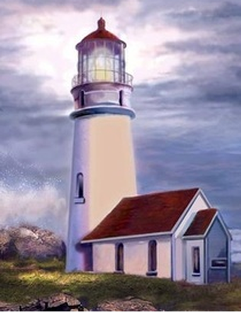 Mary  Frances  (Tidwell) Maner