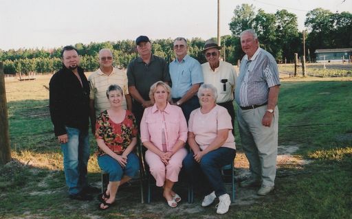 Mike D. Cleland photo gallery thumbnail 35 of 69