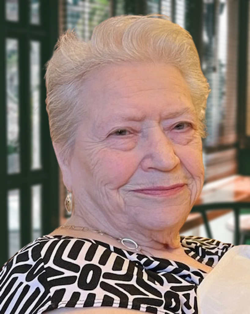 Assunta Pasqualis Profile Photo