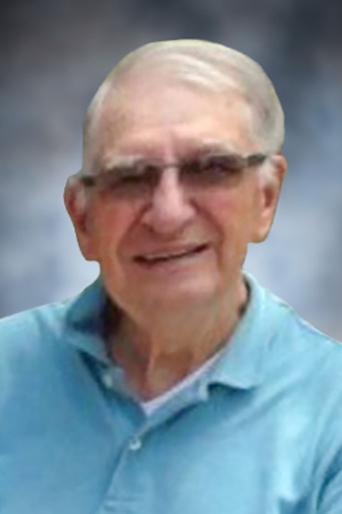 Robert F Knapp Profile Photo