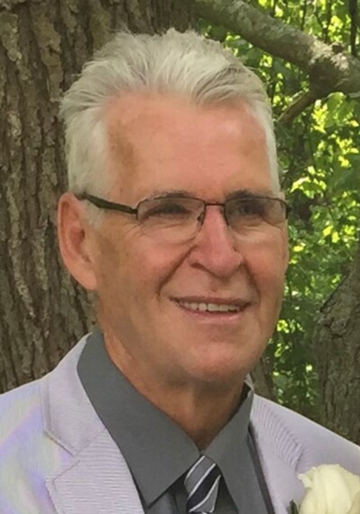 Mark A. Boniface Profile Photo