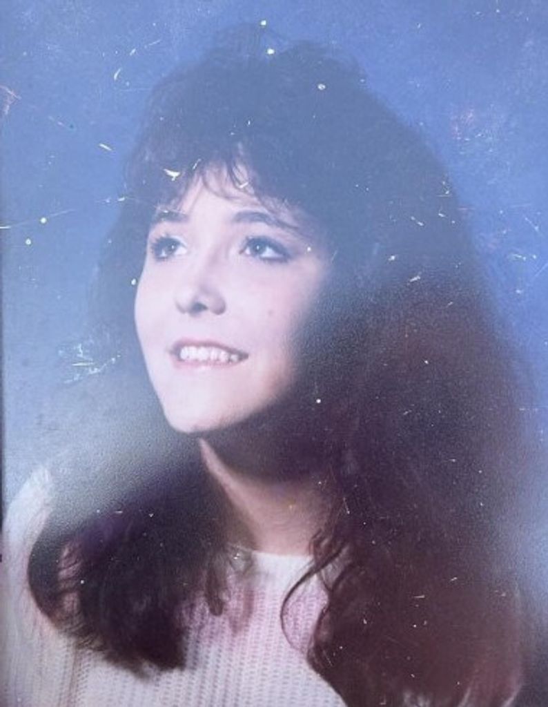 Deborah Diane Crowe Profile Photo