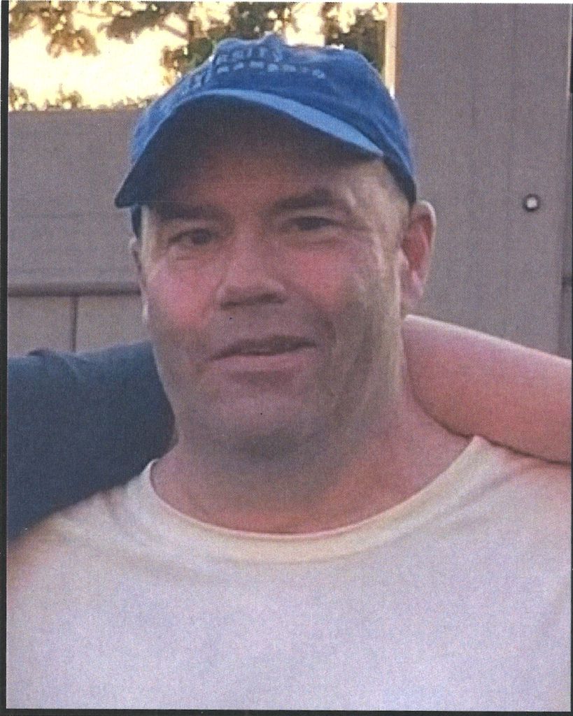 John A. Power Jr. Profile Photo