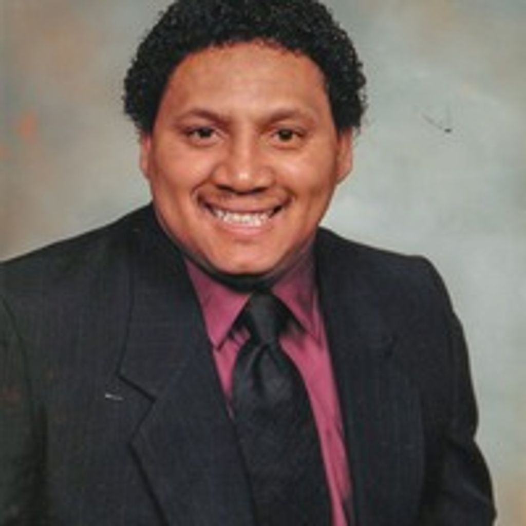 Nelson H. Turner