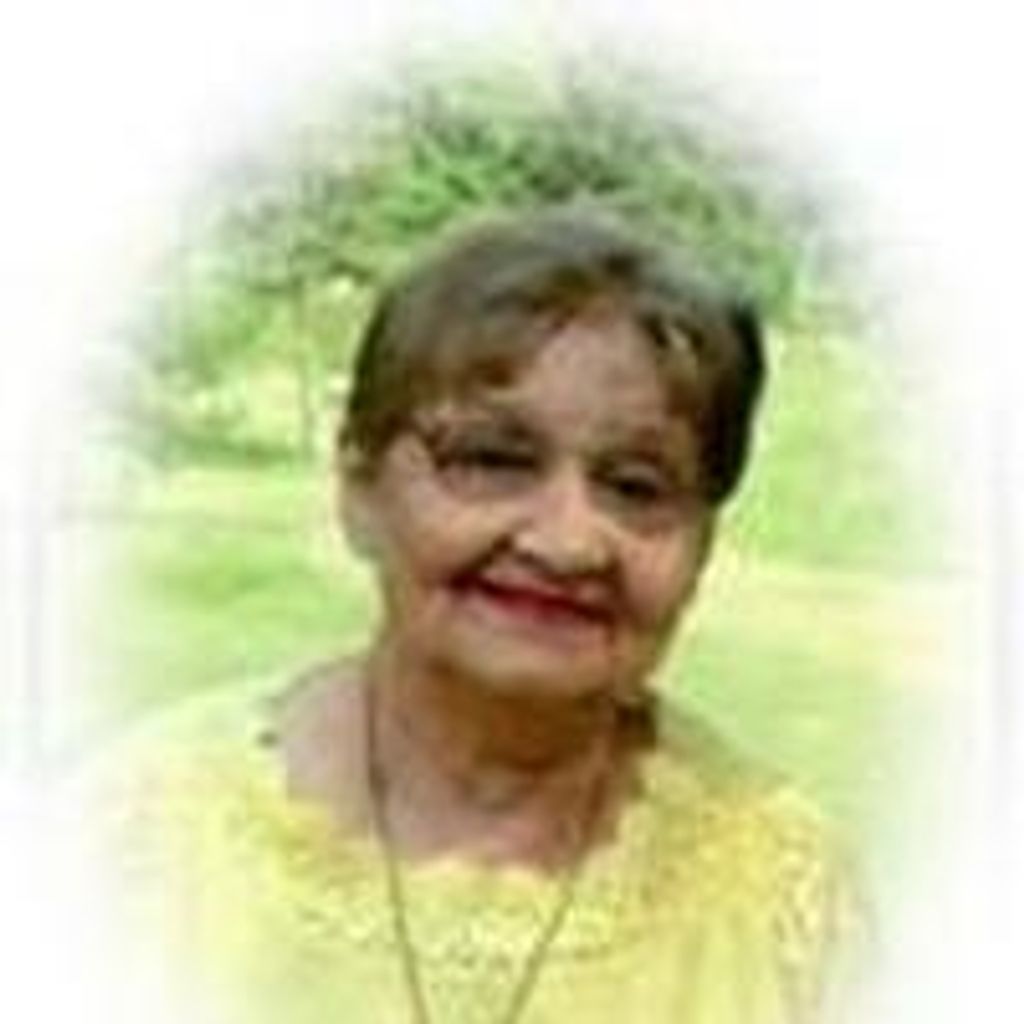 Emily C. Bejgrowicz