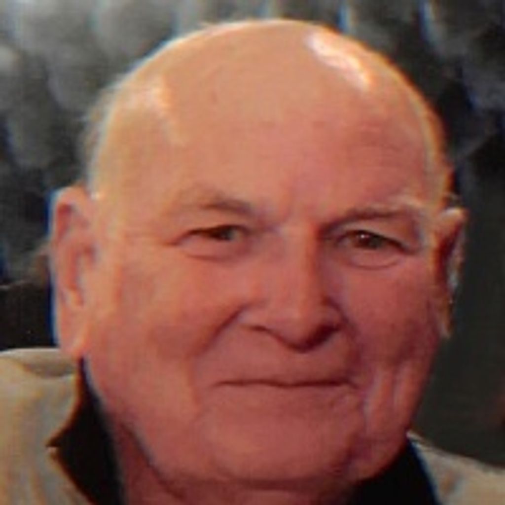 William E. Meyer