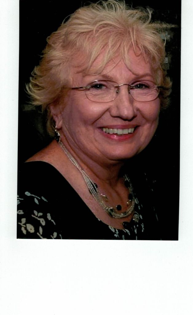 Kathleen Janice Defigueiredo