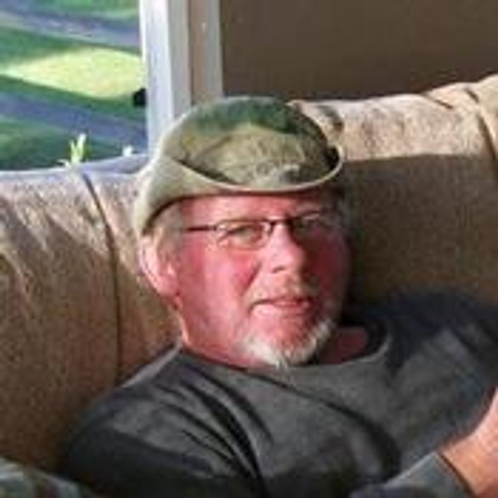 Kent Anthony Mjelde