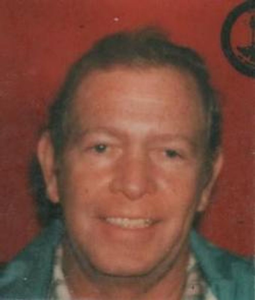 Seabron Anderson Adamee