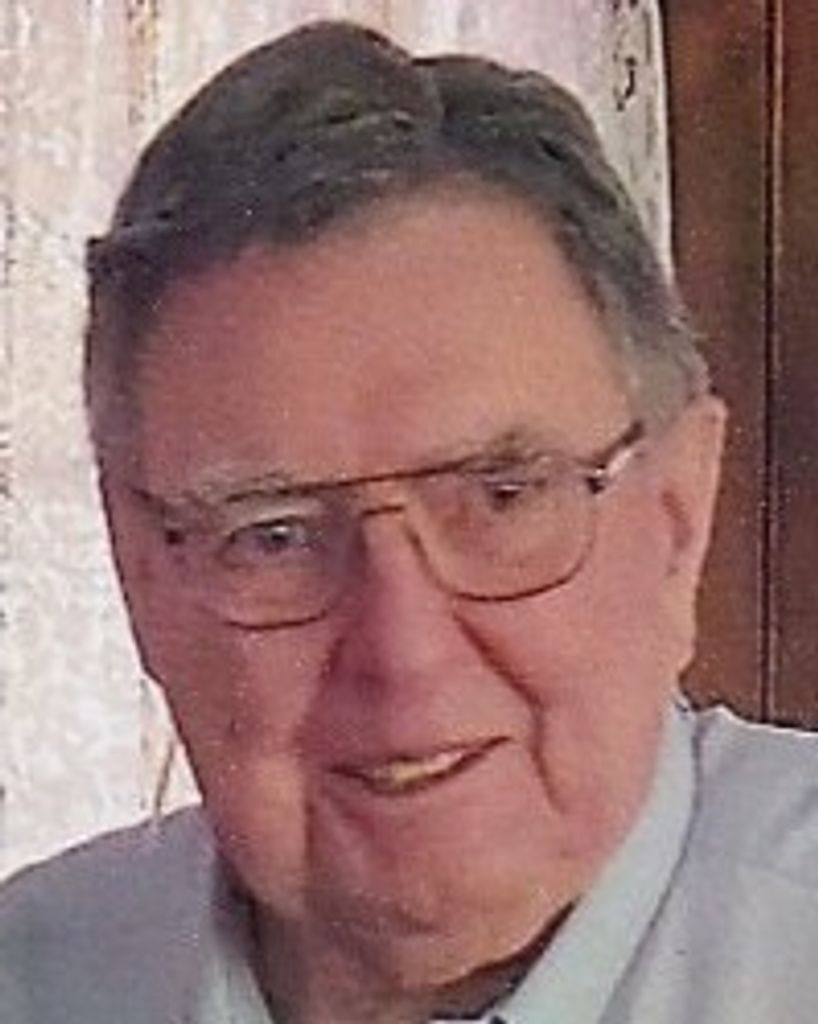 Robert "Bob" David Brand Profile Photo