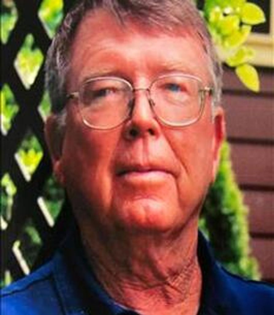 Donald Rippetoe Profile Photo