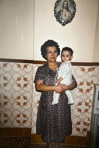 Maria  Da Silva photo gallery thumbnail 41 of 62