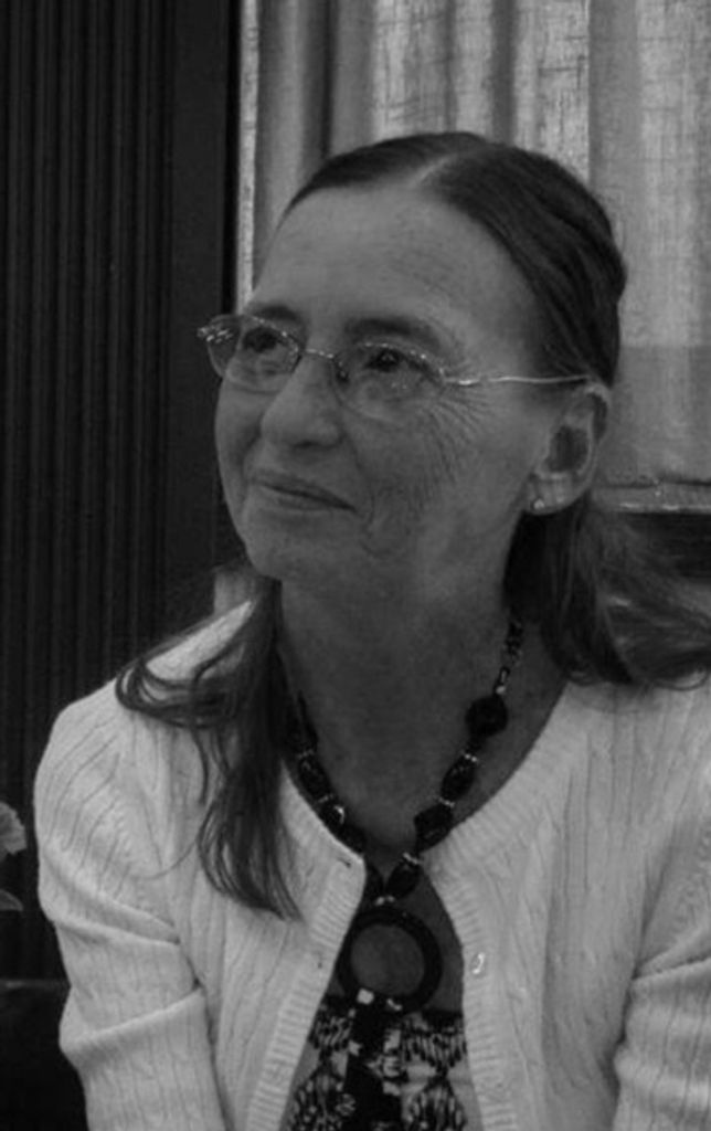 Tammy Rena Williamson