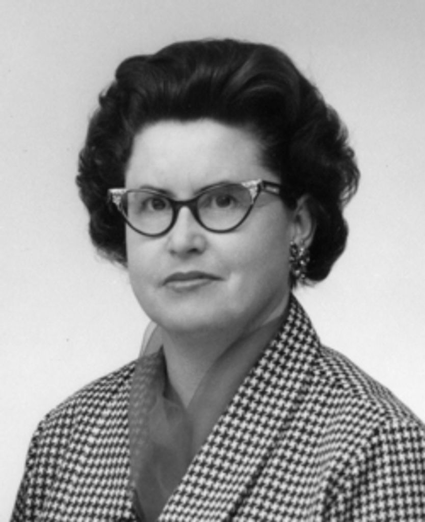 Marcella Robinson