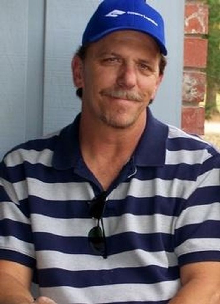 Charles "Shorty" Muse