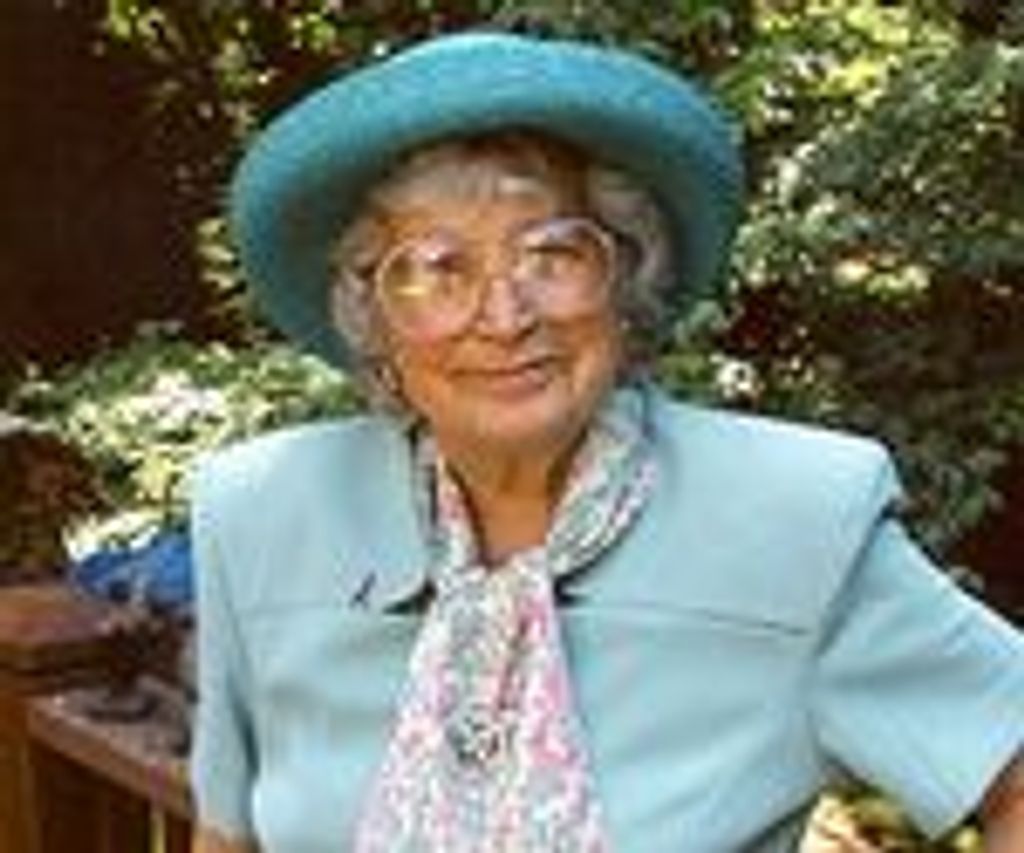 Dorothy Mcguirk Lewis