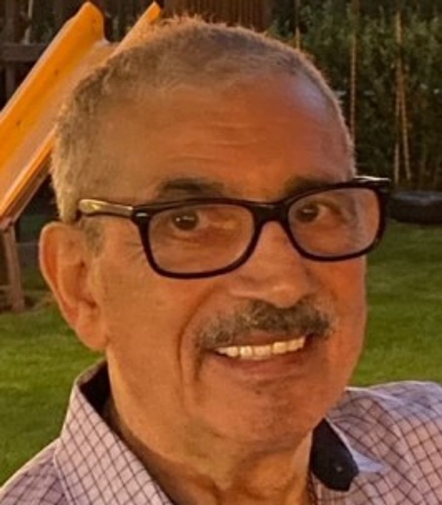 Salvatore Colombo