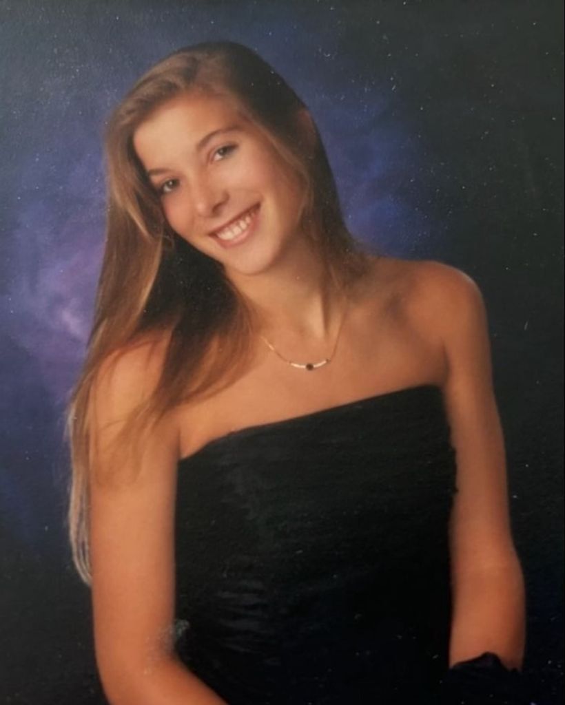 Jennifer Jean Schmidt Profile Photo
