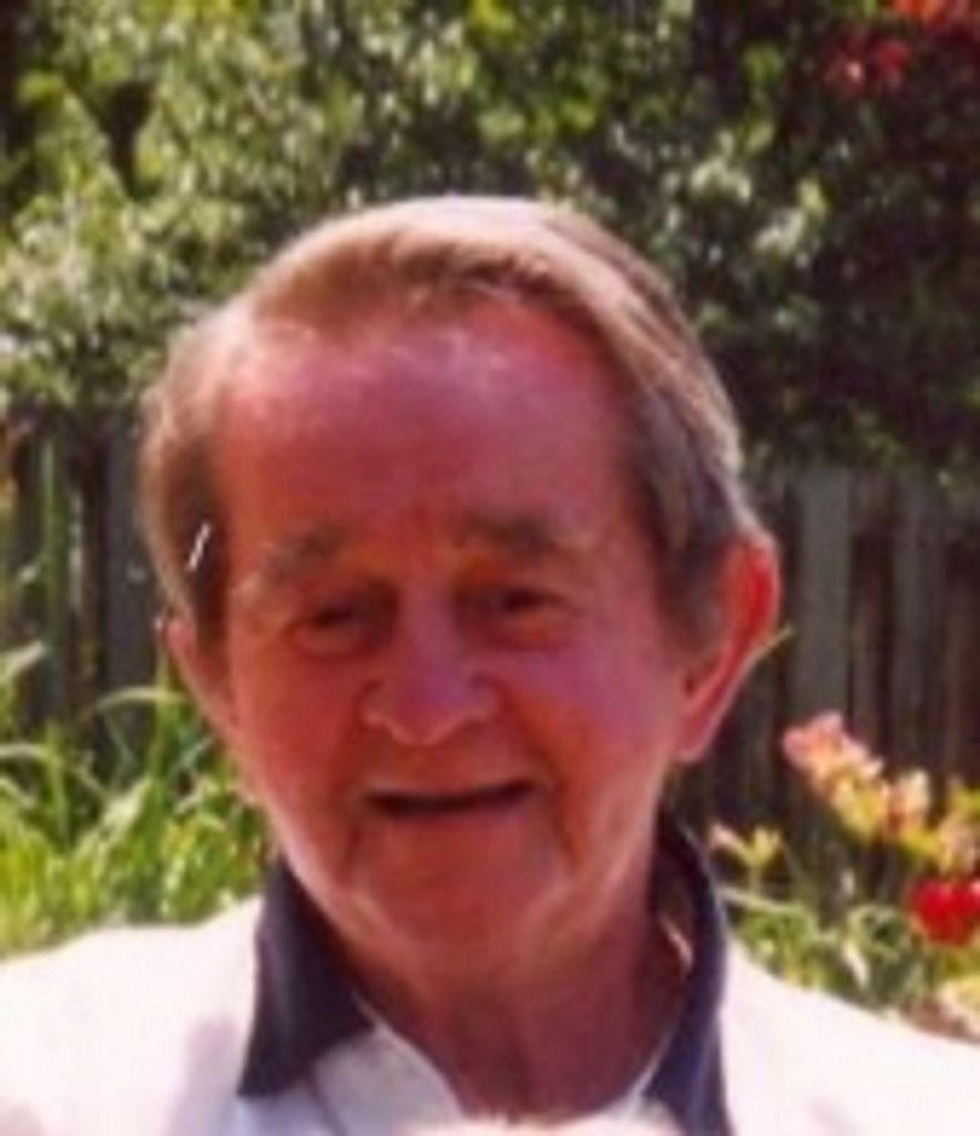 Norman Lee Estes
