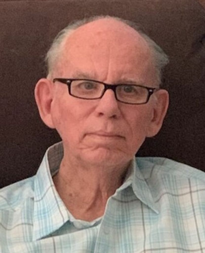 Joseph John Renno Profile Photo