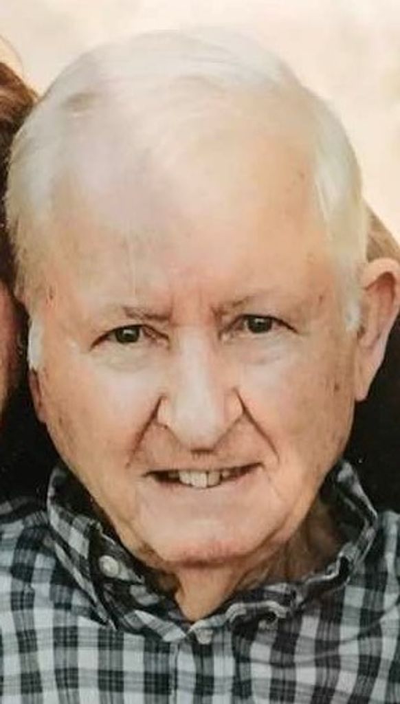 Sonny Henry Profile Photo