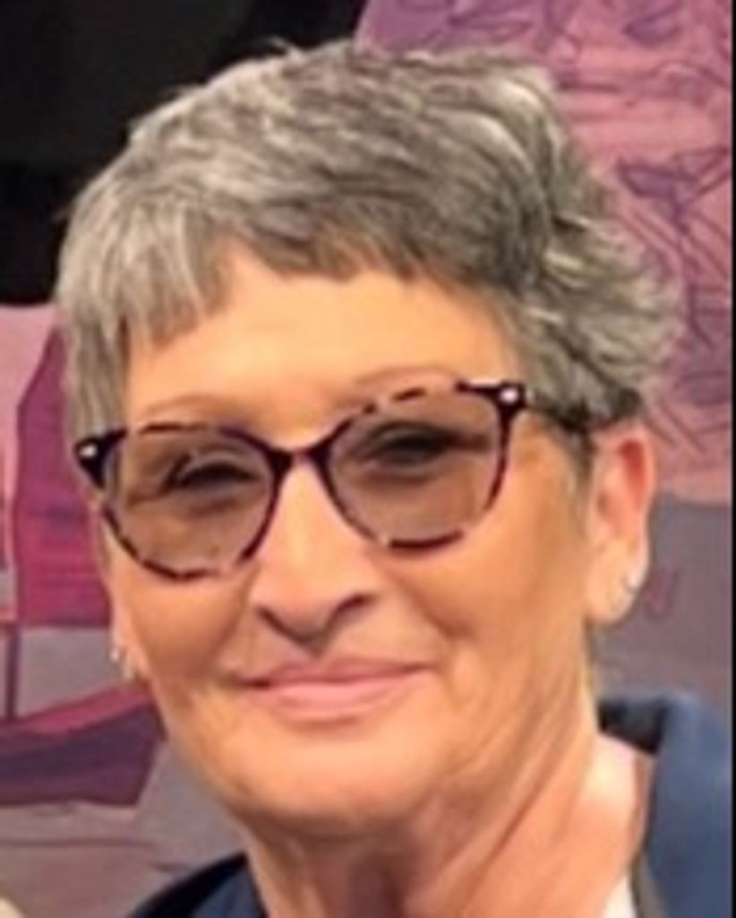 Crystal L Payne Profile Photo
