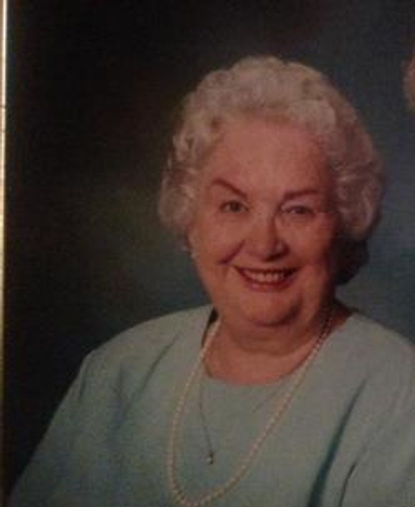 Myra Carstens Profile Photo