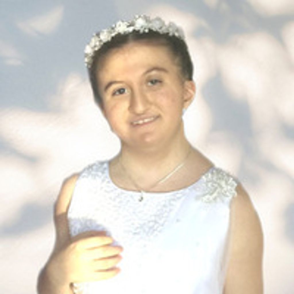 Soledad Diaz Profile Photo
