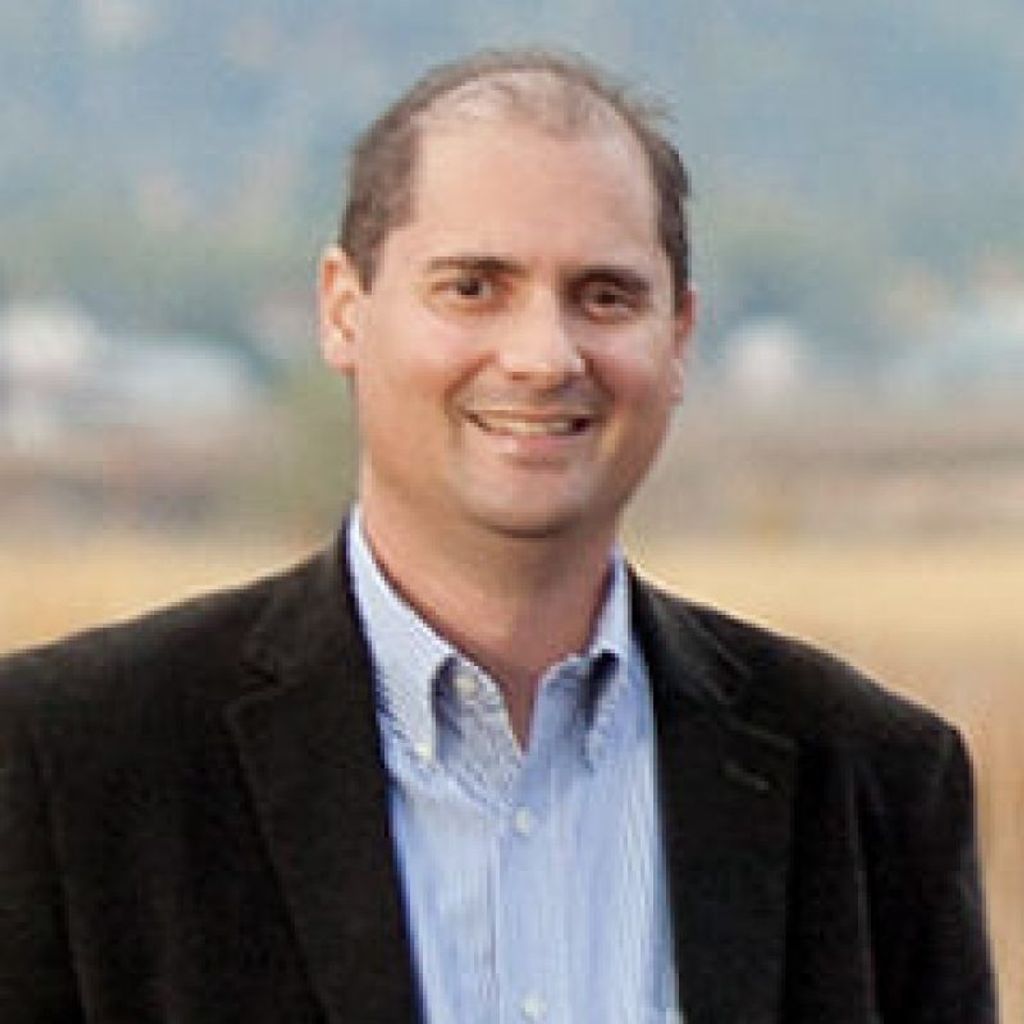 Bolton Leslie  Collins Profile Photo