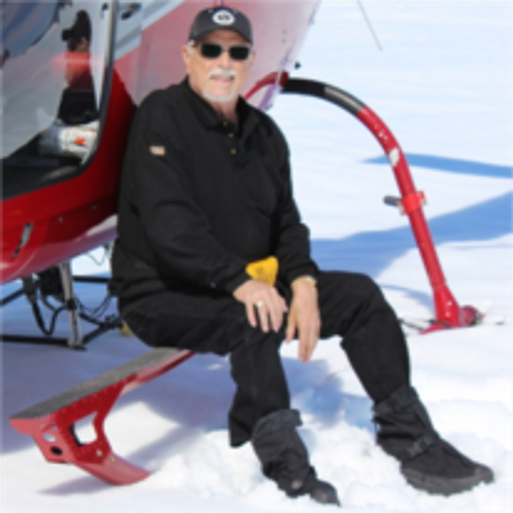 Robert J. Wisniewski