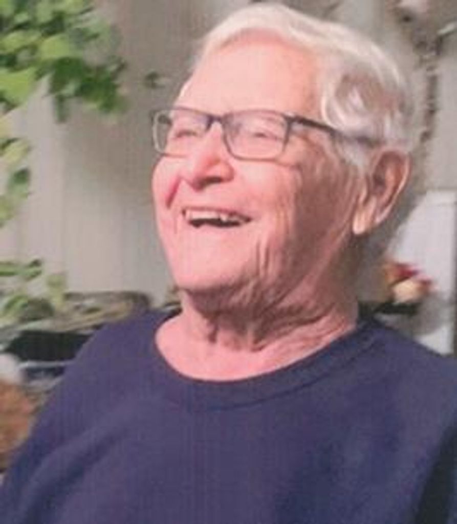 Lawrence L "Casey" Stengel Profile Photo