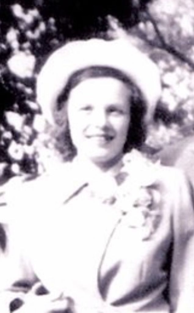 Joanna R. (Jaskowiak)  Koontz