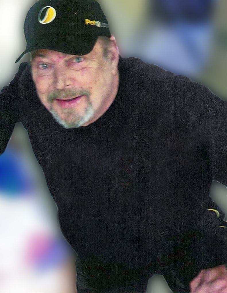 Daniel "Danny Zee" Zurawski